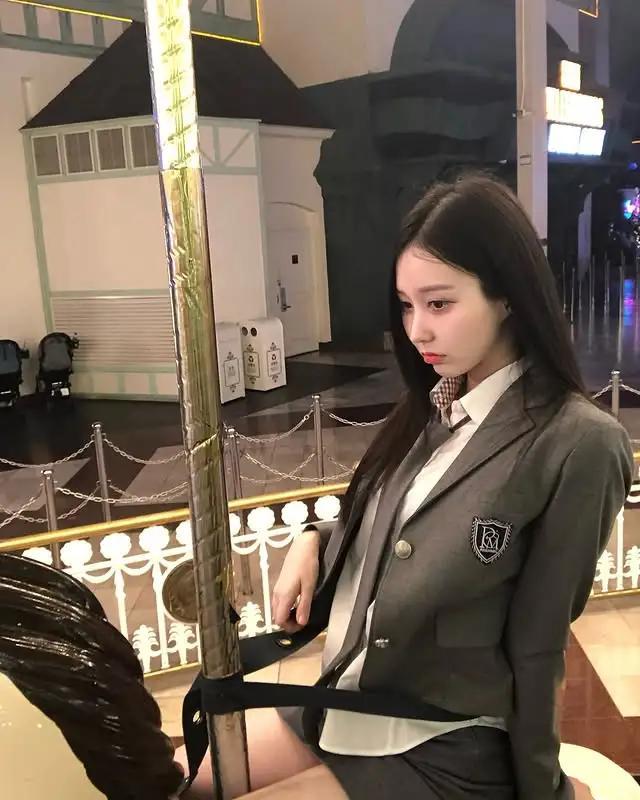 김새별(金世星)(69)