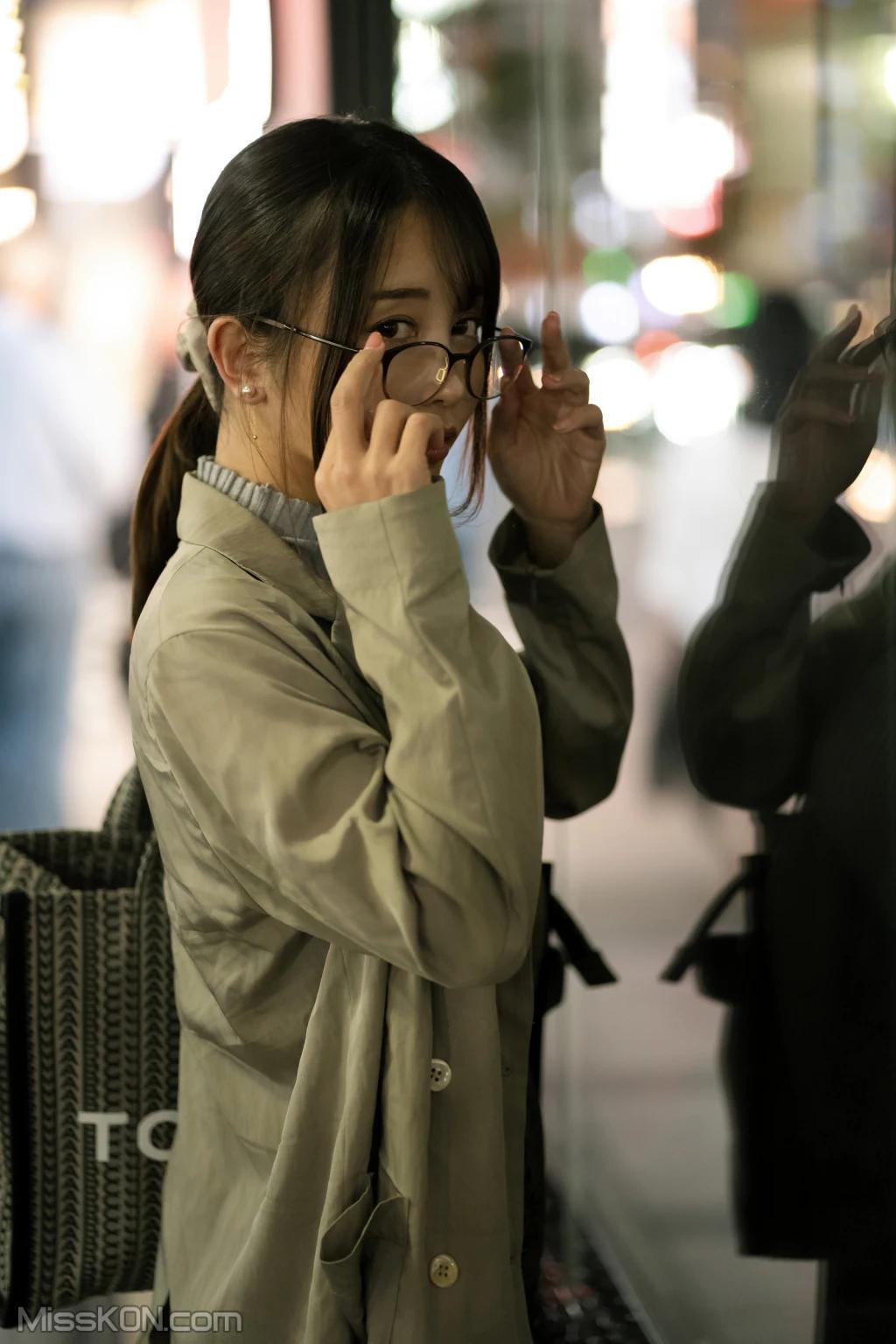 Coser@いくみ (193iKkyu3): mitsu (410 photos)(157)