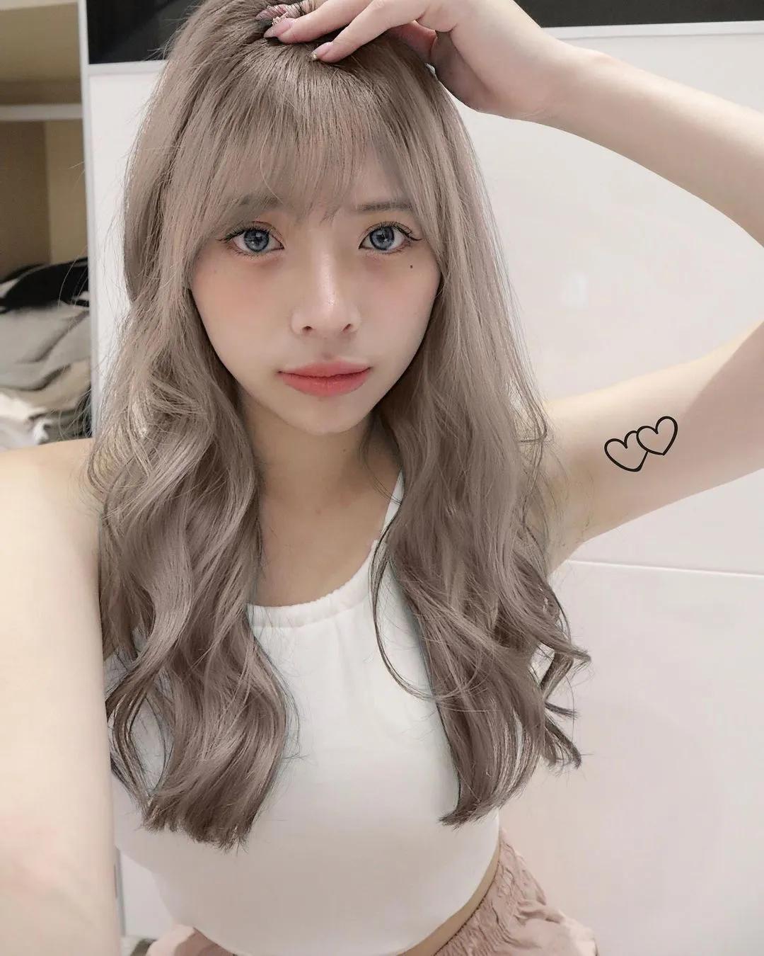 网红「详情介绍-网红「美图小说-网红「美图小说-迅雷下载-磁力-中学小处女-mc.zxxcc.lol/38D/(20)