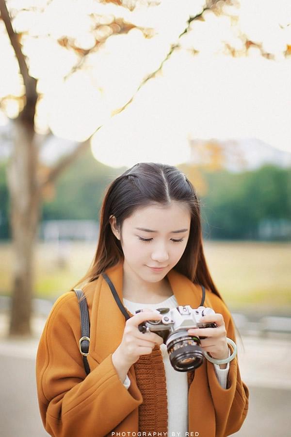 WAISTZOO系列摄影无圣光艺术合辑