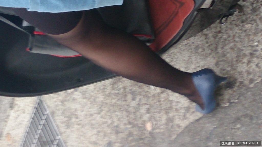 许久没来报到了,线上丝丝来解热吧~(27)