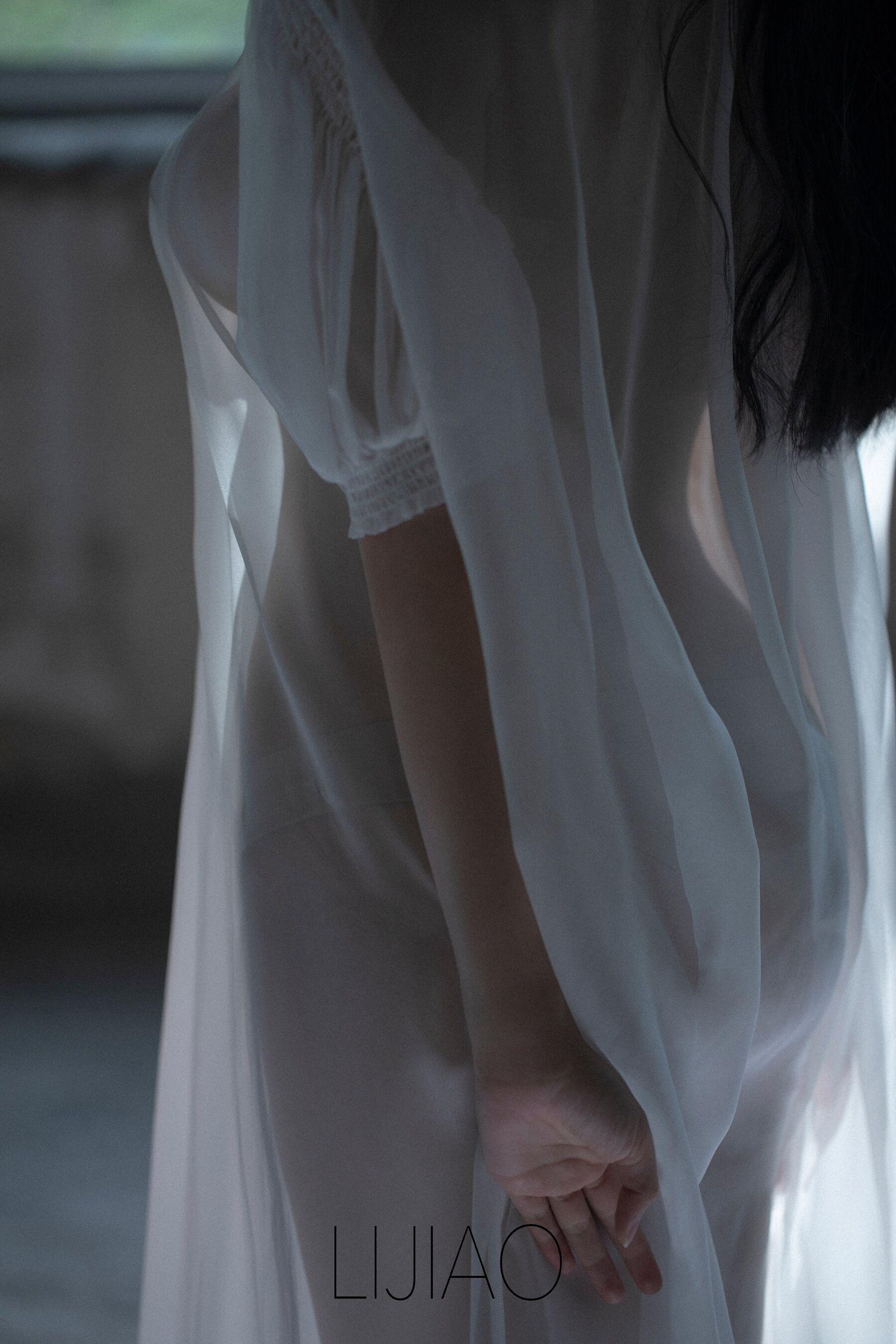 摄影师李娇【Photo】（LIJIAO）作品集DISK2(139)