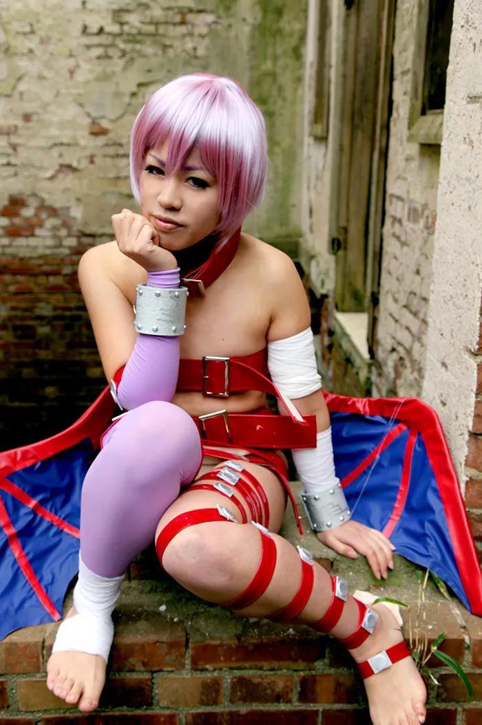 今夜のオナネタ。エロ画像诘め合わせ Vol.280(25)