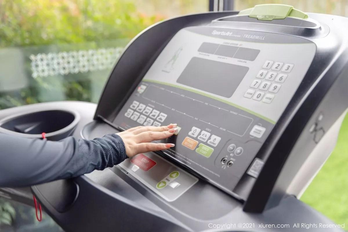 [XiuRen秀人网]第4140期熊小诺写真(27)