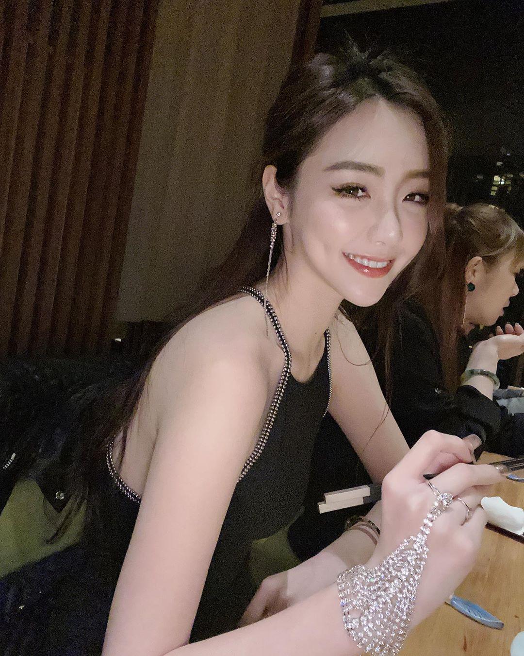 张凯 A++的等级绝对让你看了狂充血(4)