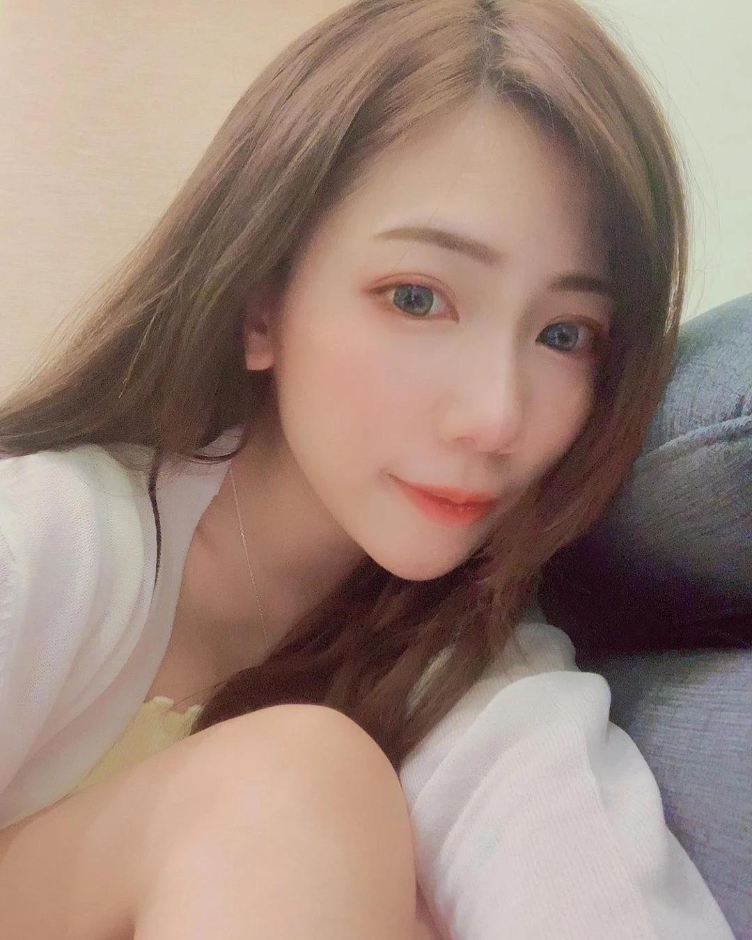 甜甜氣息太有戀愛感 「李允菲」 (14P)(14)