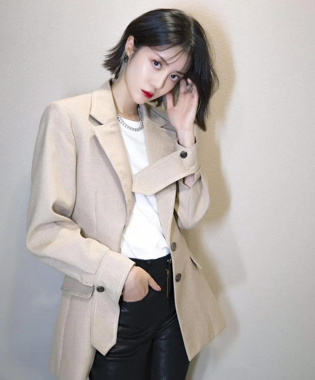 相沢菜々子、西野梦菜  FLASH グラビアBEST 2023年初秋 2023.08.31(14)