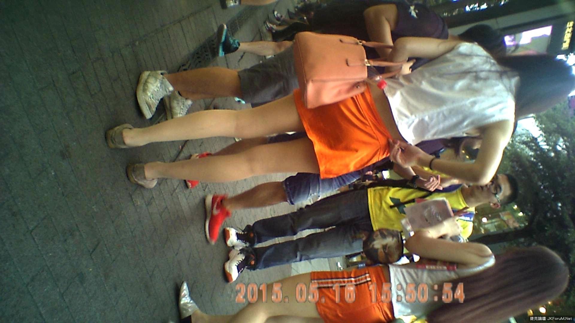 街拍美腿~~~~~(15)