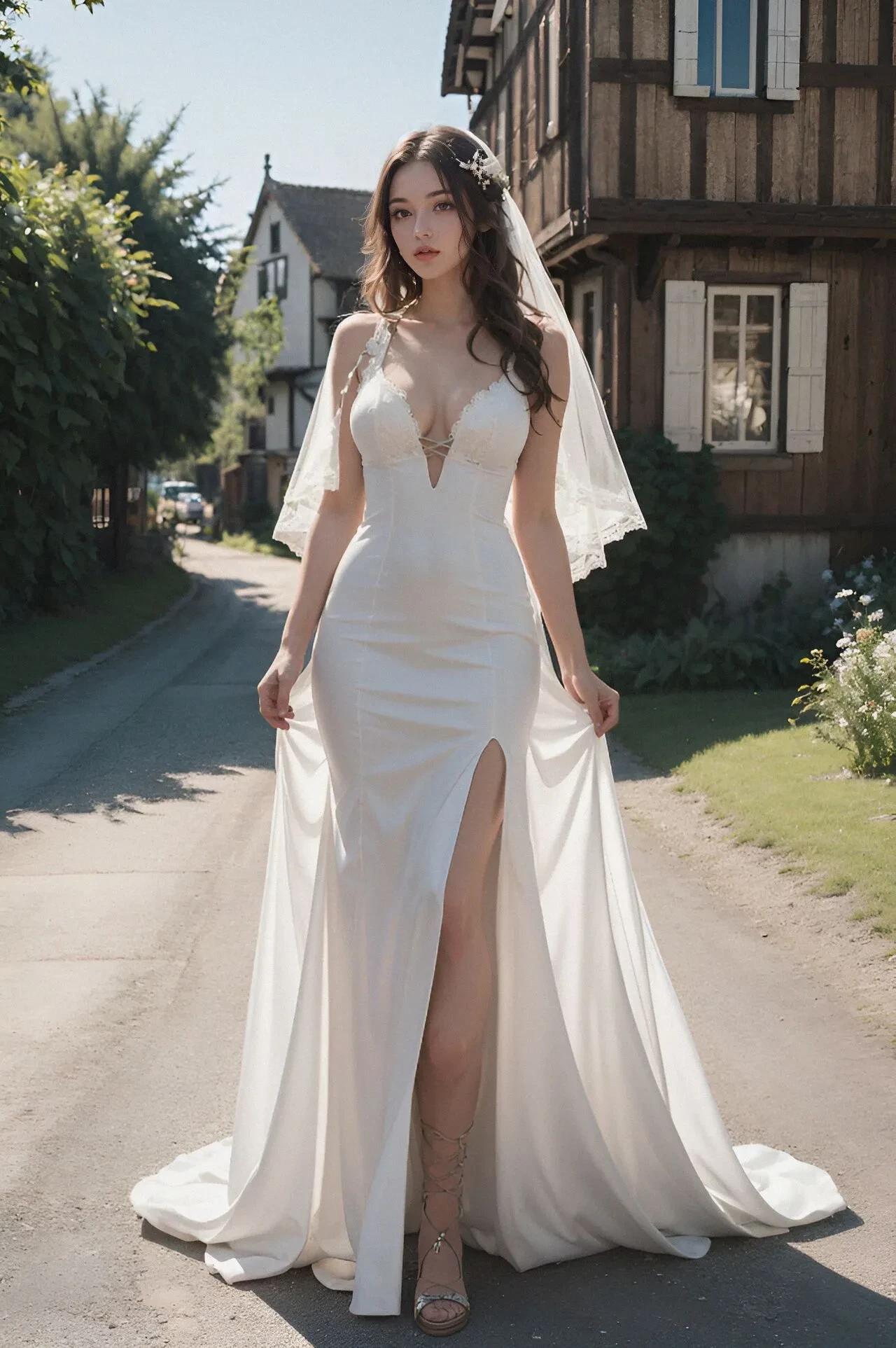 AI Generated Chapter 432(73)