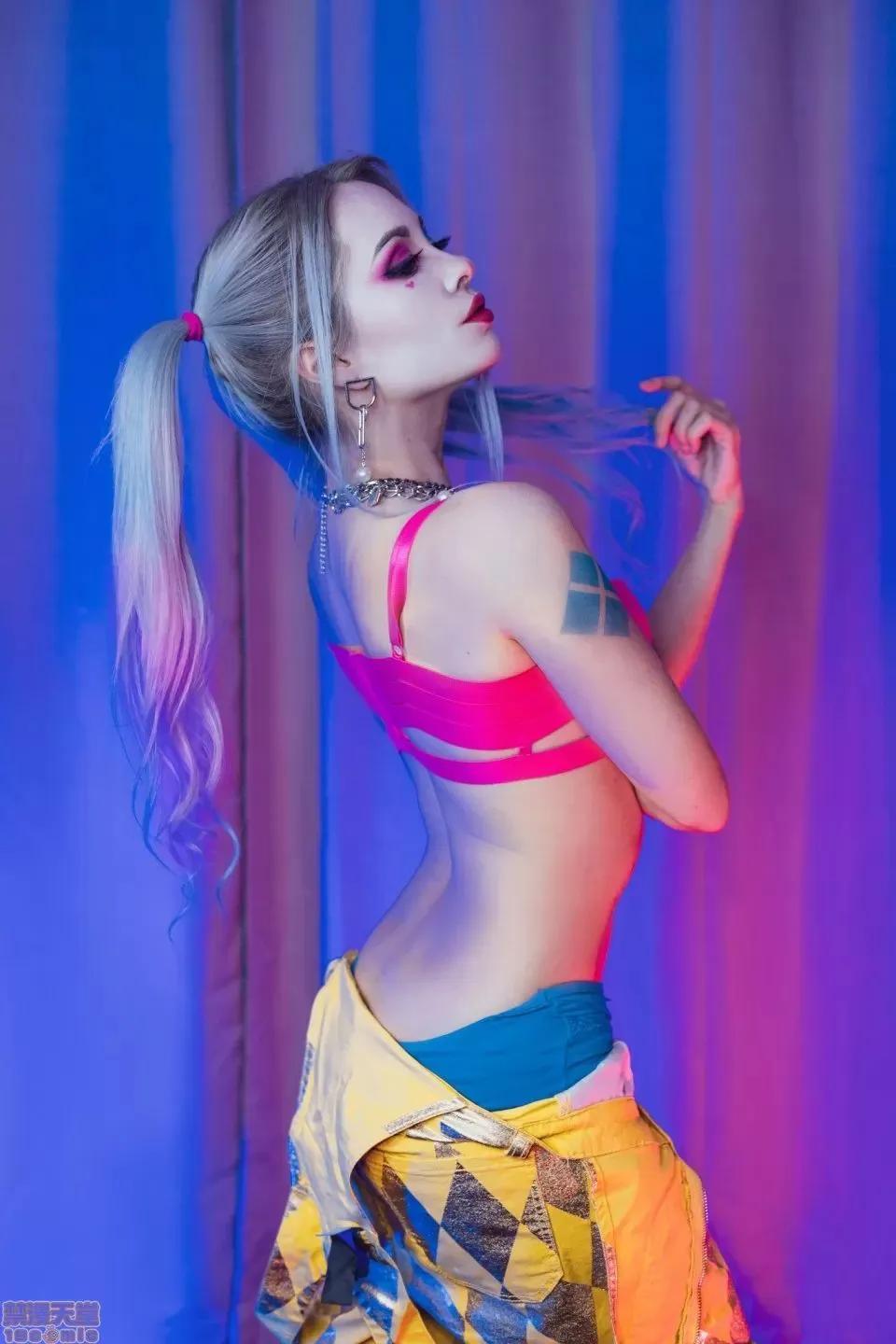 [Twitter] HendoArt (@HendoArt) - 2(23)