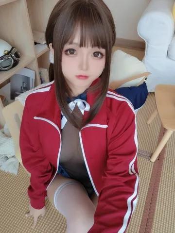 日奈娇 Vol.055 网纱死库水(73)