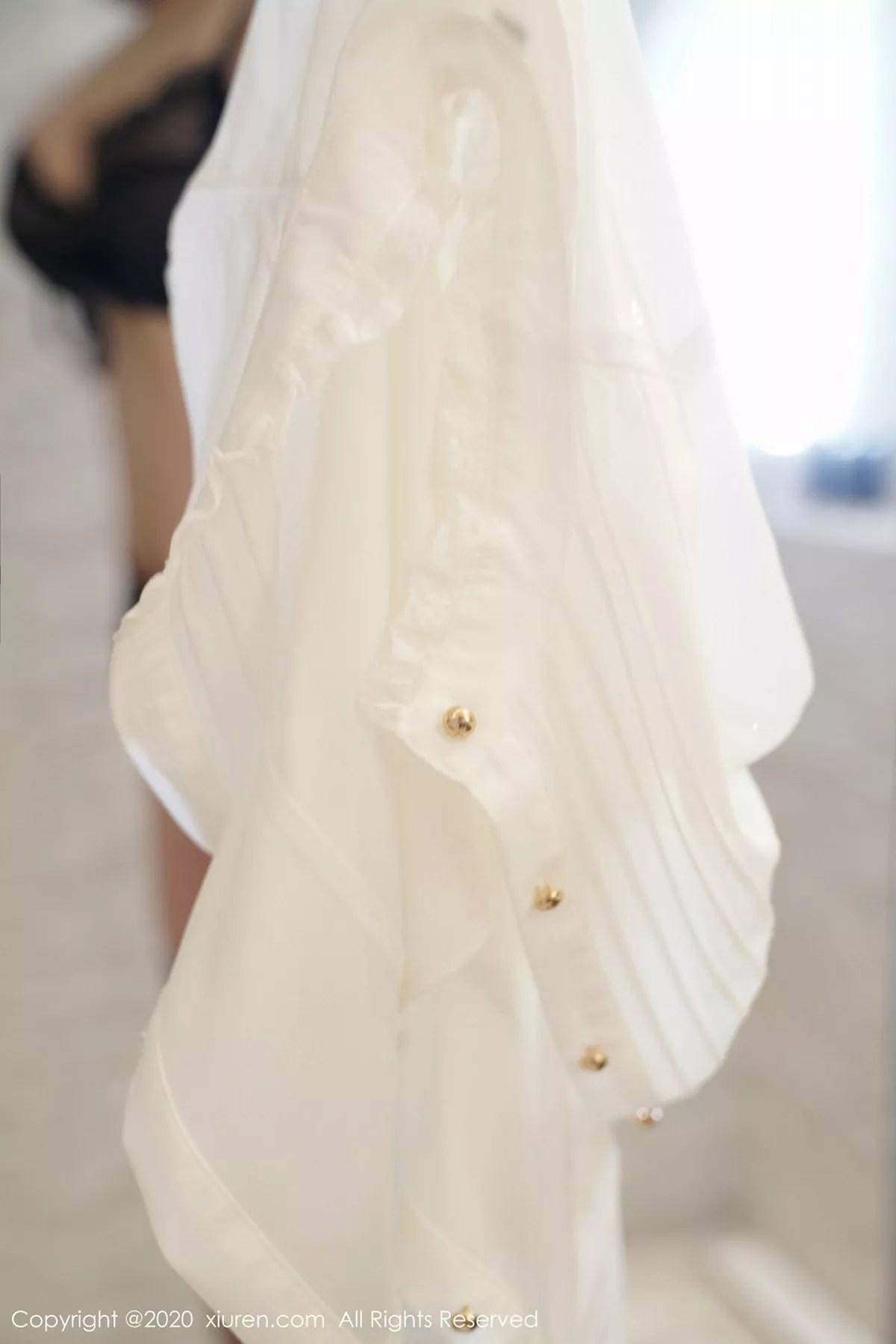 [XiuRen秀人网]第2901期fairy如歌写真(85)