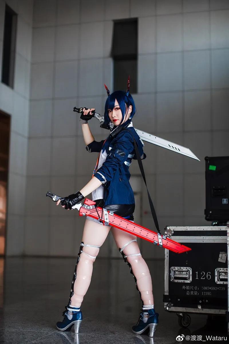 [Shooting Star's (SAKU)] サクサクフレンズ (PPP 帝王企鹅)(367)