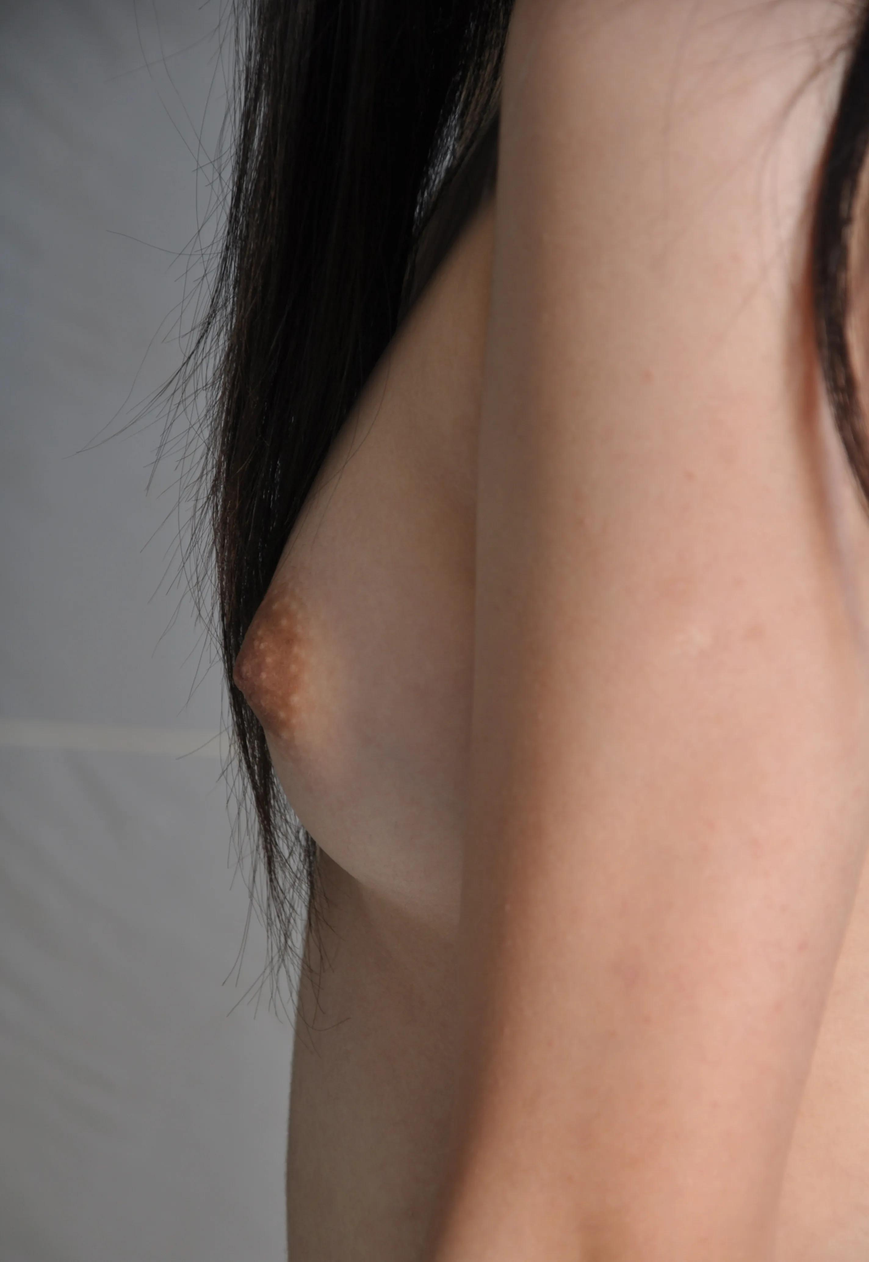 可爱台模宁宁 (二)86P(14)