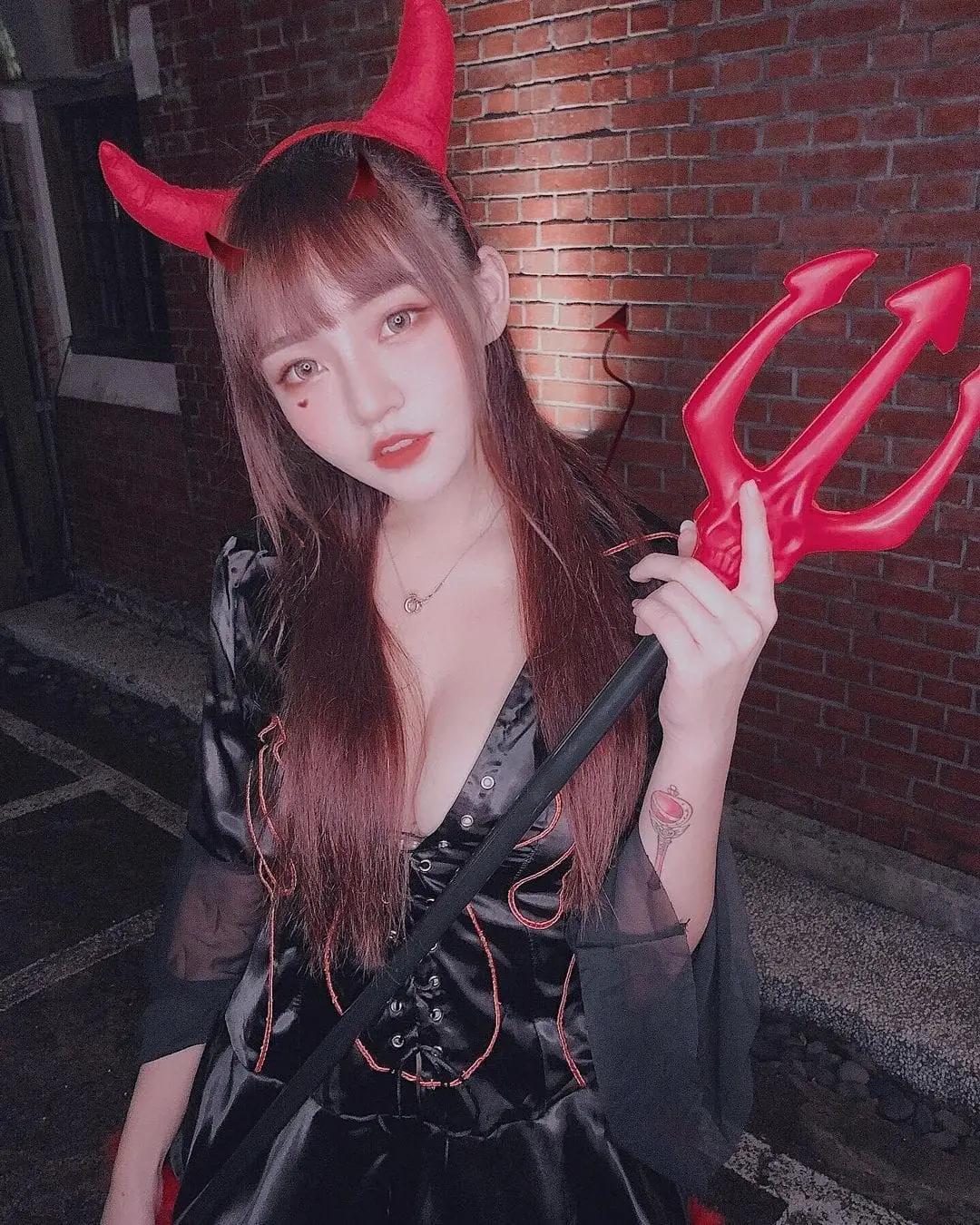 林襄图片集(342)