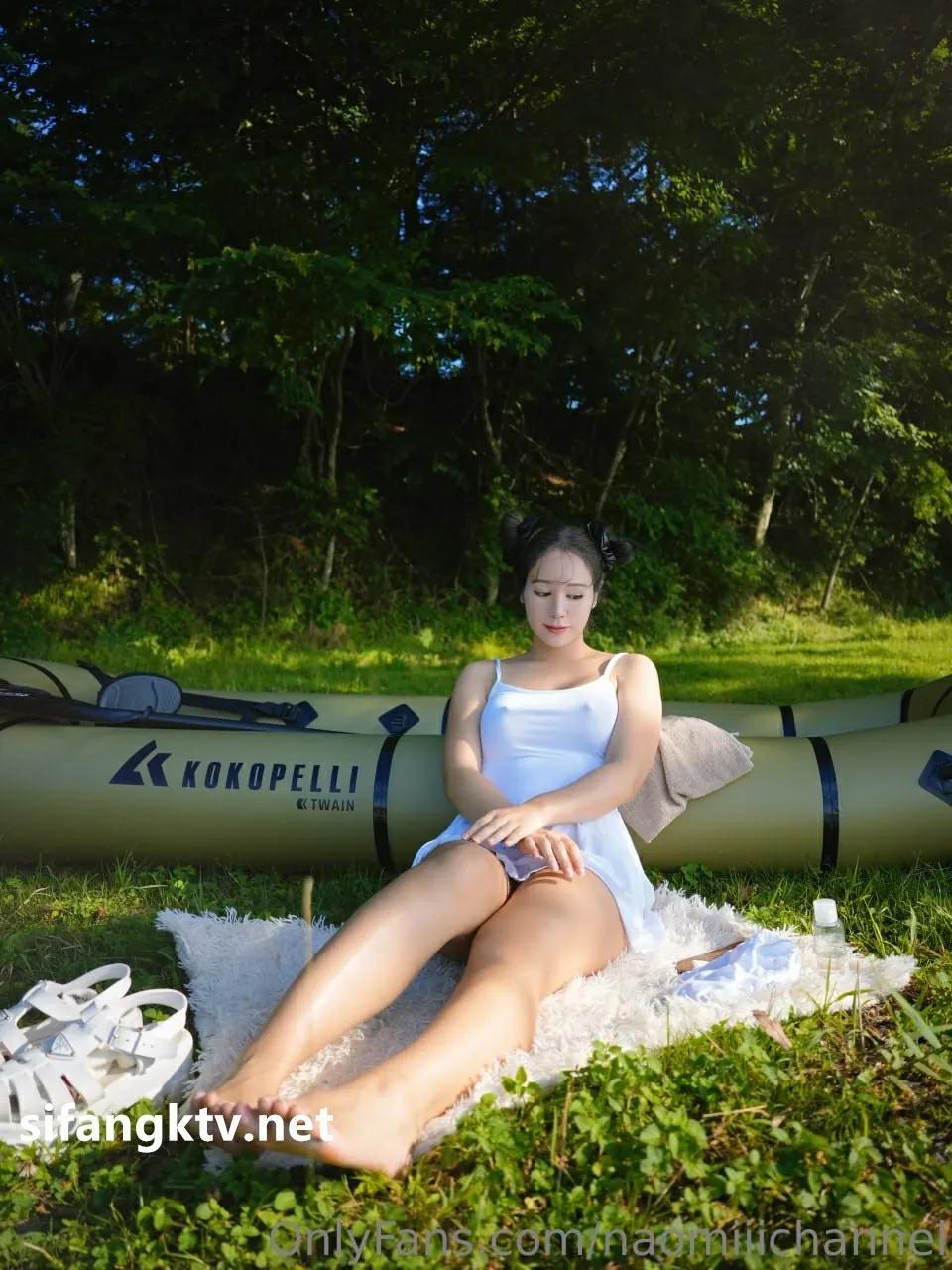 高颜极品蜜桃臀美鲍女神naomi最新订阅 pt.1(56)