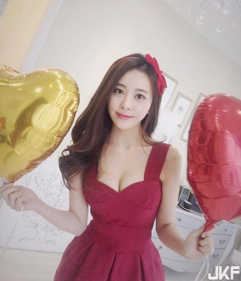 김민영金敏英(13)