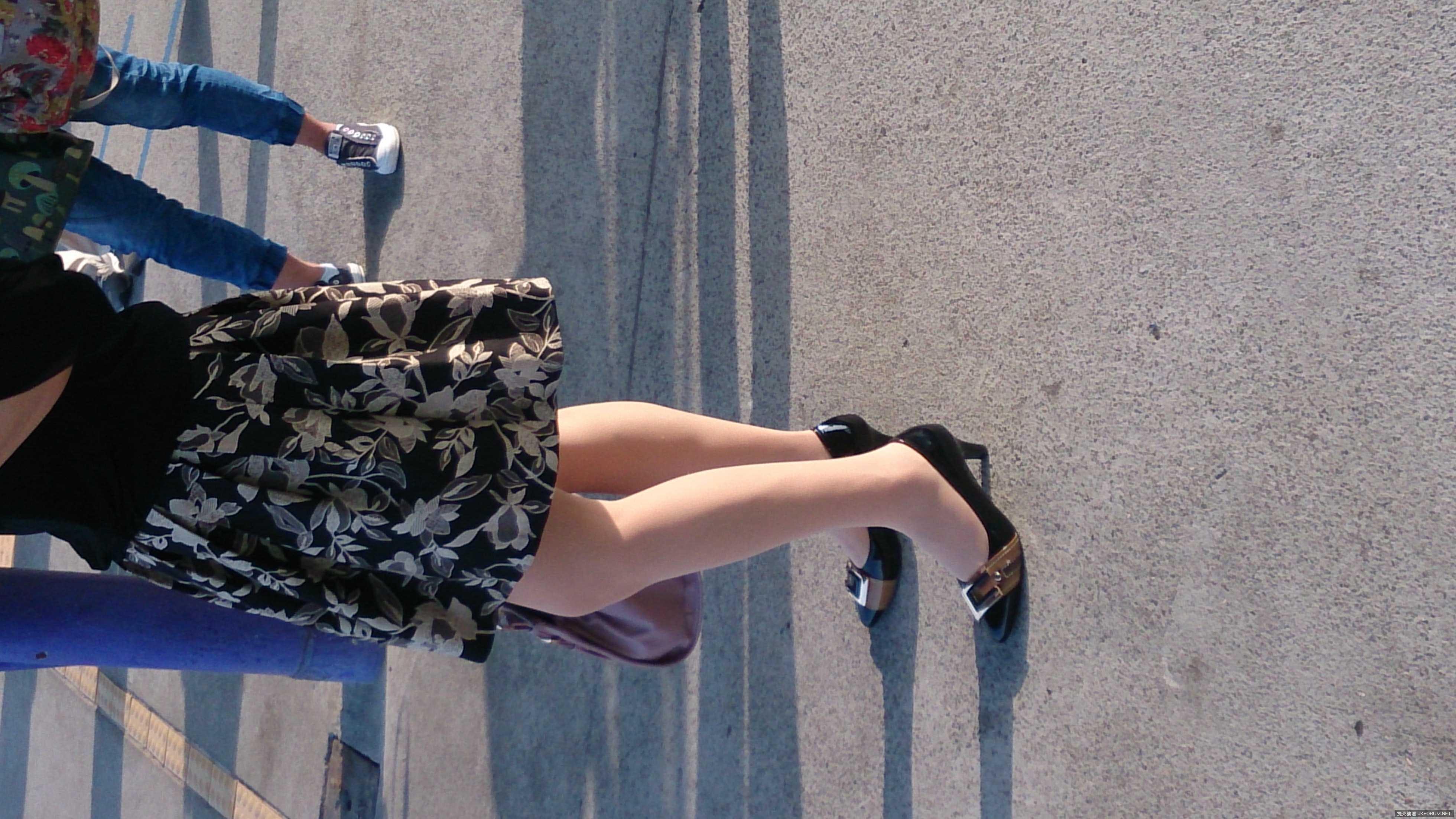 这样美的丝哪里找11(11)