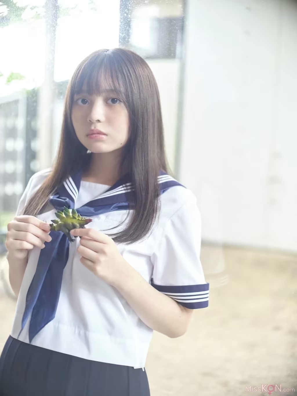 蓬萊舞·夢幻之影(33)