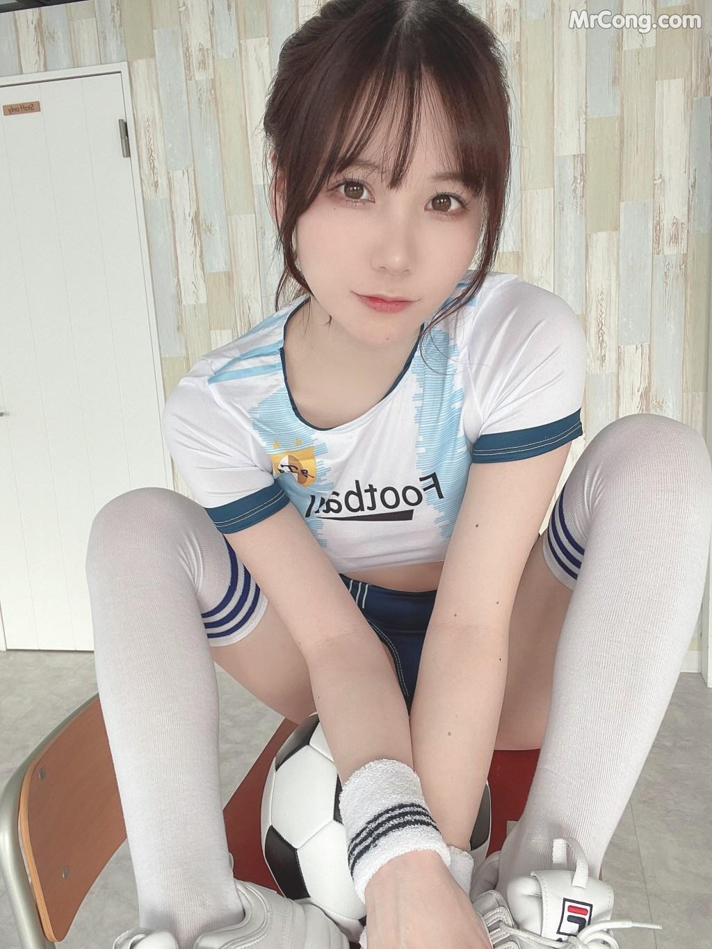 [Fantia] Coser@けん研 (けんけん) Mar 2022 (145 photos )(38)