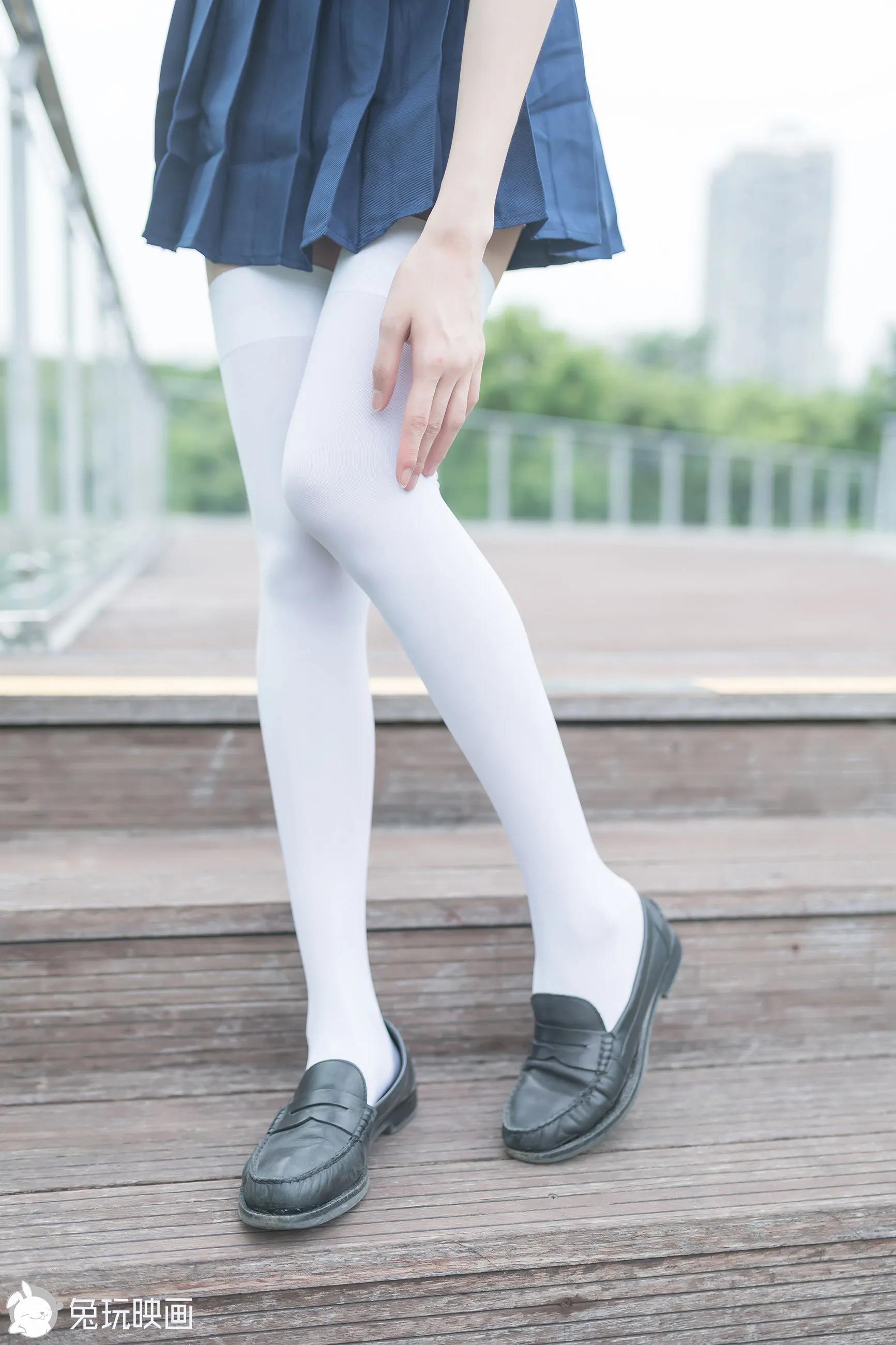 [兔玩映画] - 爱露不露的小领域(24)