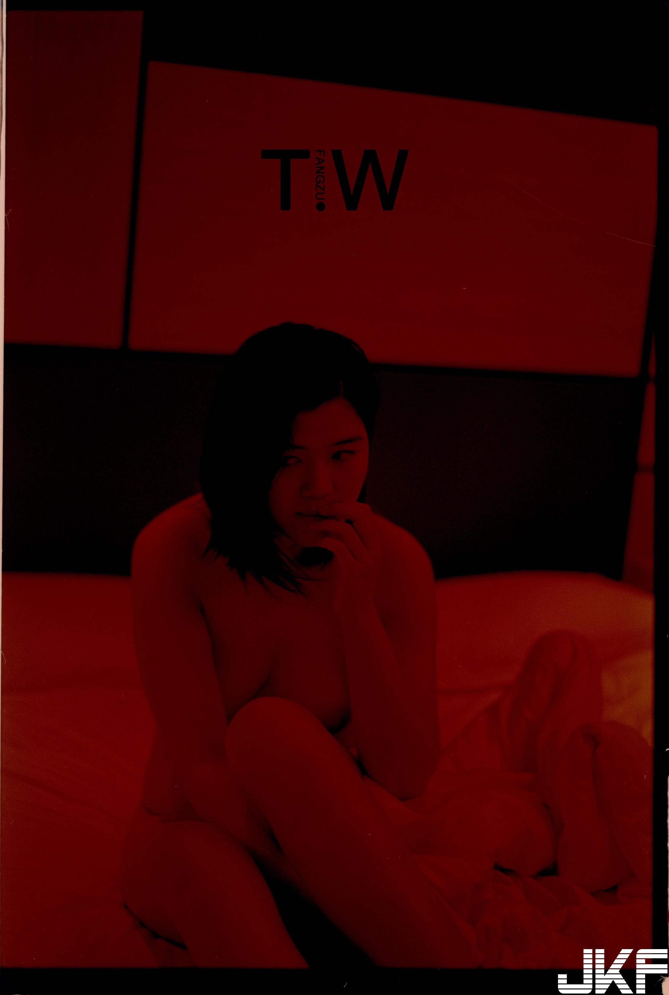 独立摄影师TIAN WEN（𪉃岛）2017年作品集 006(30)