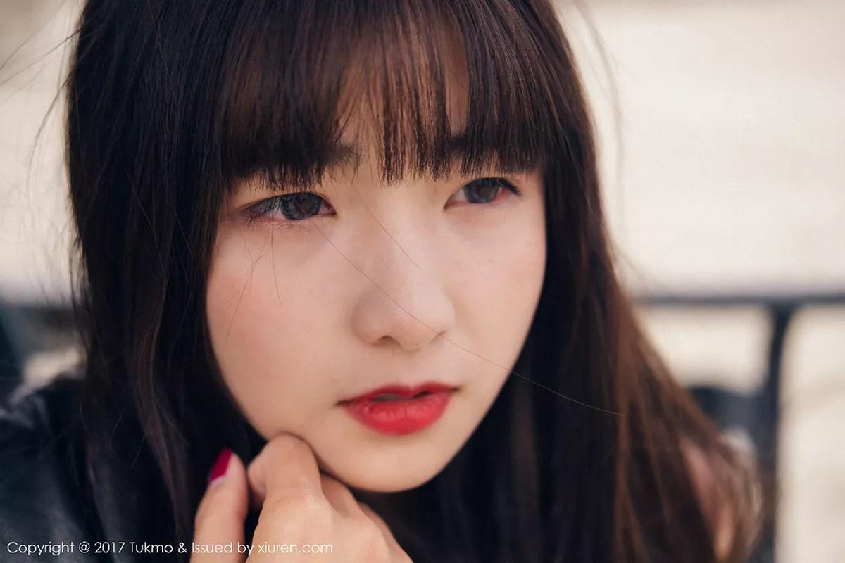 [BoLoli兔几盟]第100期球球写真(24)