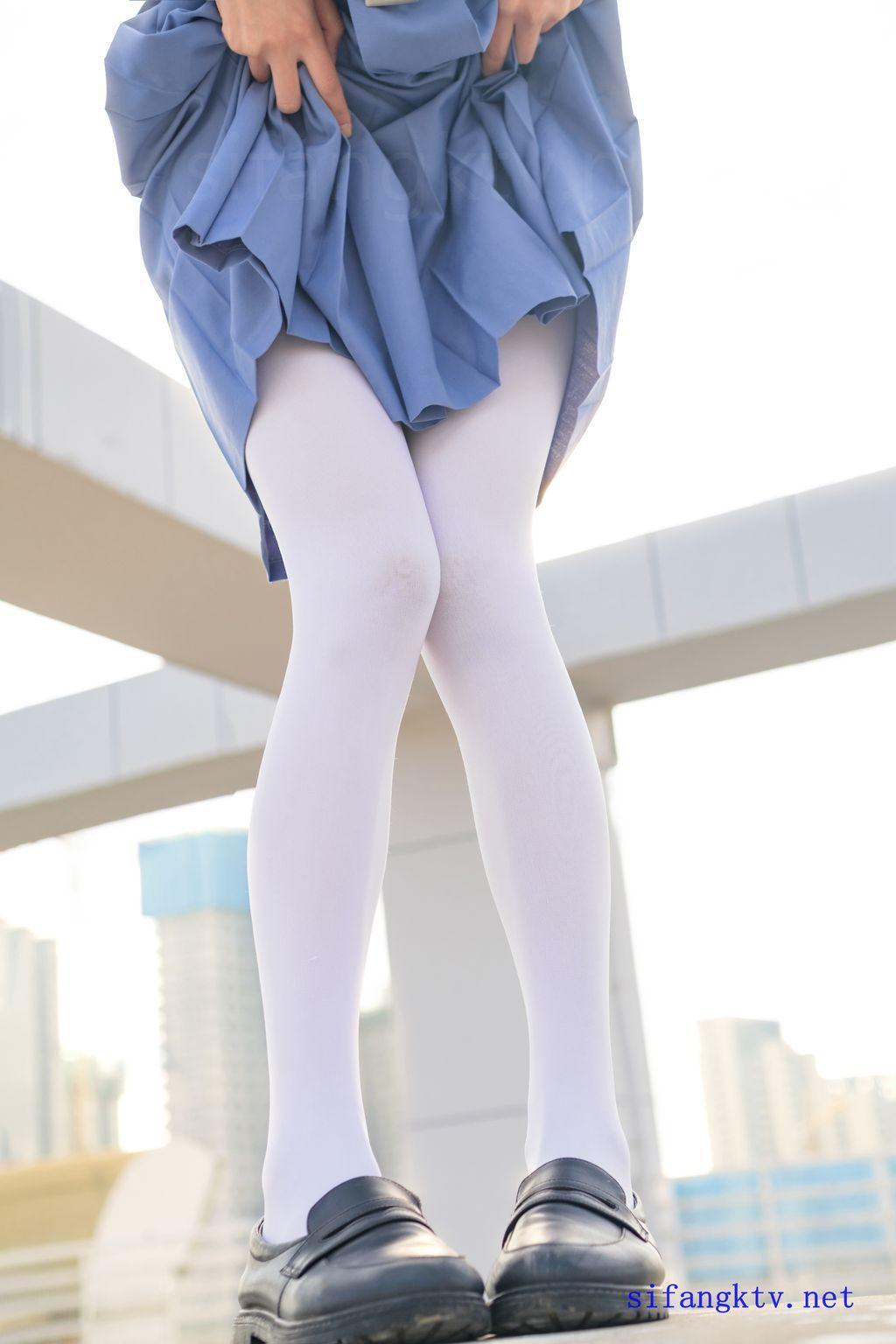 Coser@稚乖画册: R18 赤西夜夜 – 万元定制合集 (239 photos )(32)