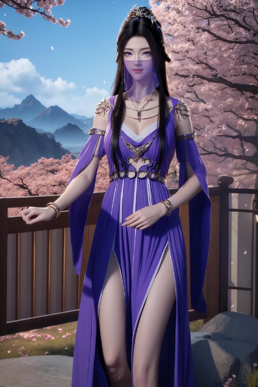 紫灵+重制版+Ziling+remastered-3(24)