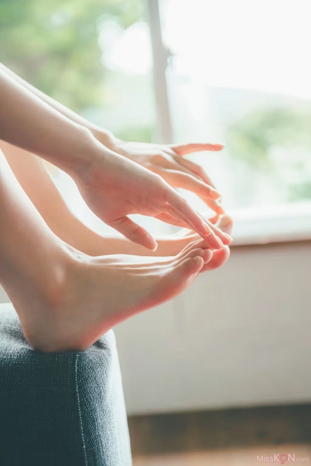 [JP] Airi Furuta (古田愛理)： FLASHデジタル寫真集 夏戀センチメンタル (94 photos) - ( Page 1 / 2 )(6)