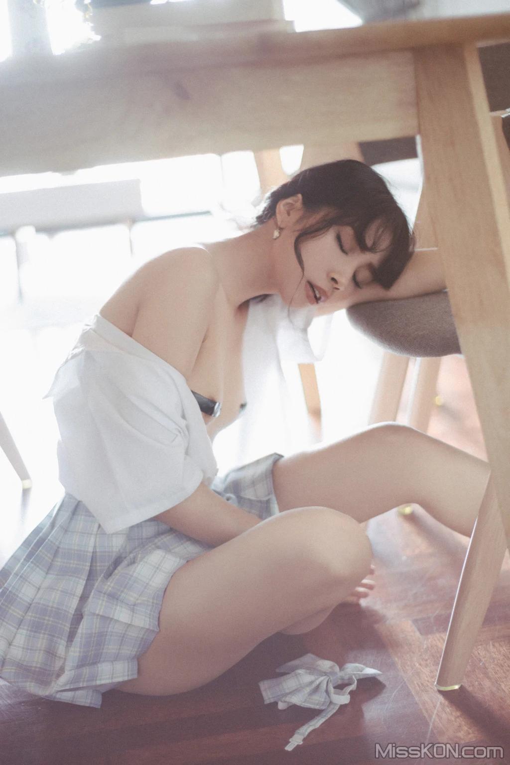 [DCP snaps] Lana: Vol.2 (64 photos)(53)