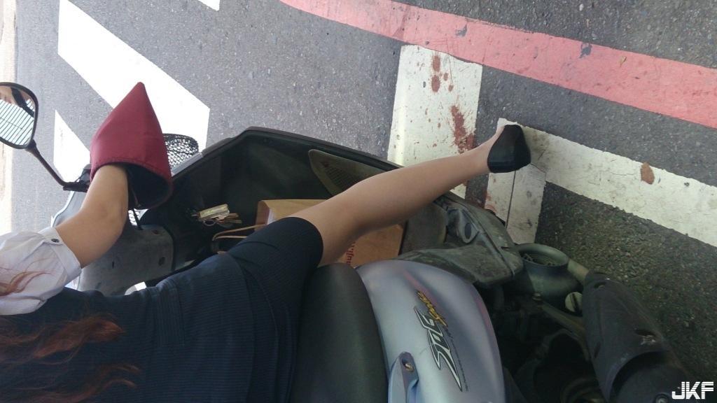 丝丝真的太水了(4)