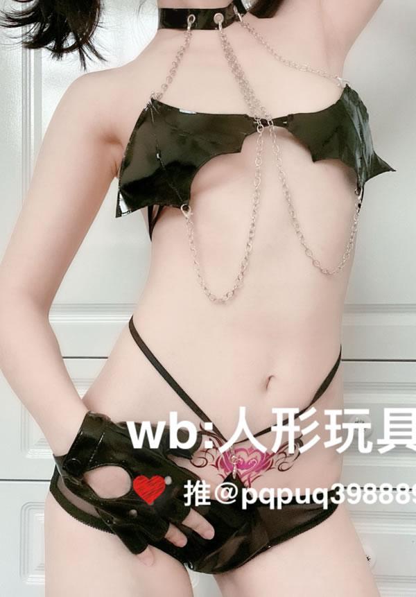 少女枪械师-魅魔榨精A(16)