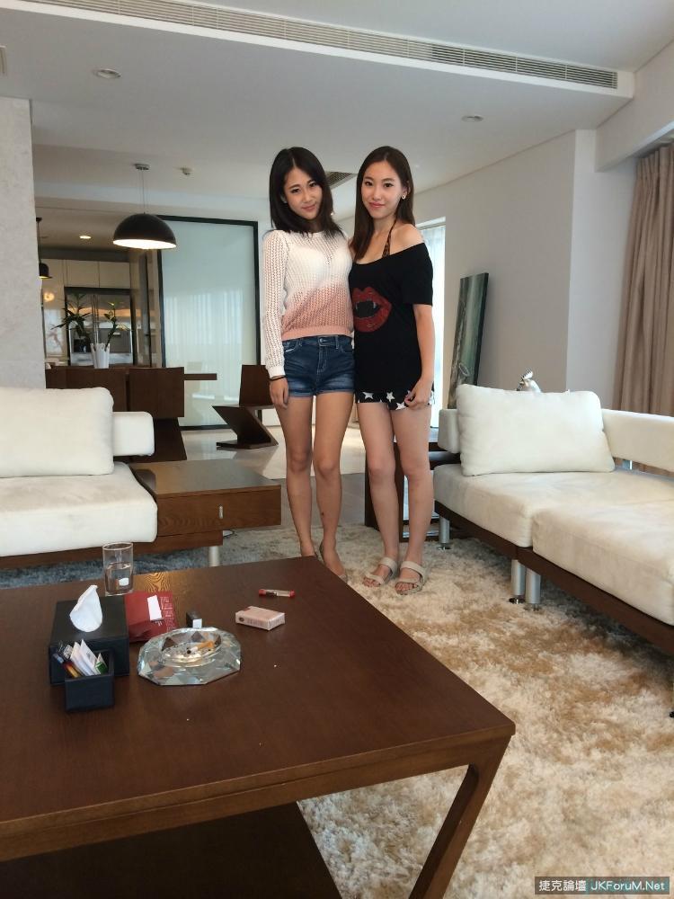 双人国模私拍(3)