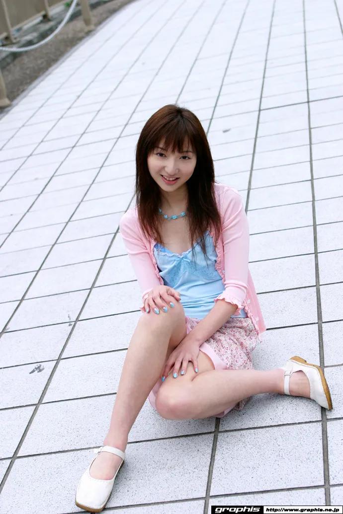 [超性感尤物]- Airu Kaede(8)