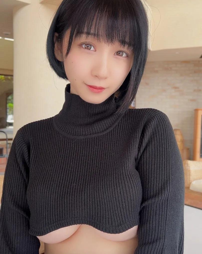 日本人气coser part.2-伊织 もえ(59)