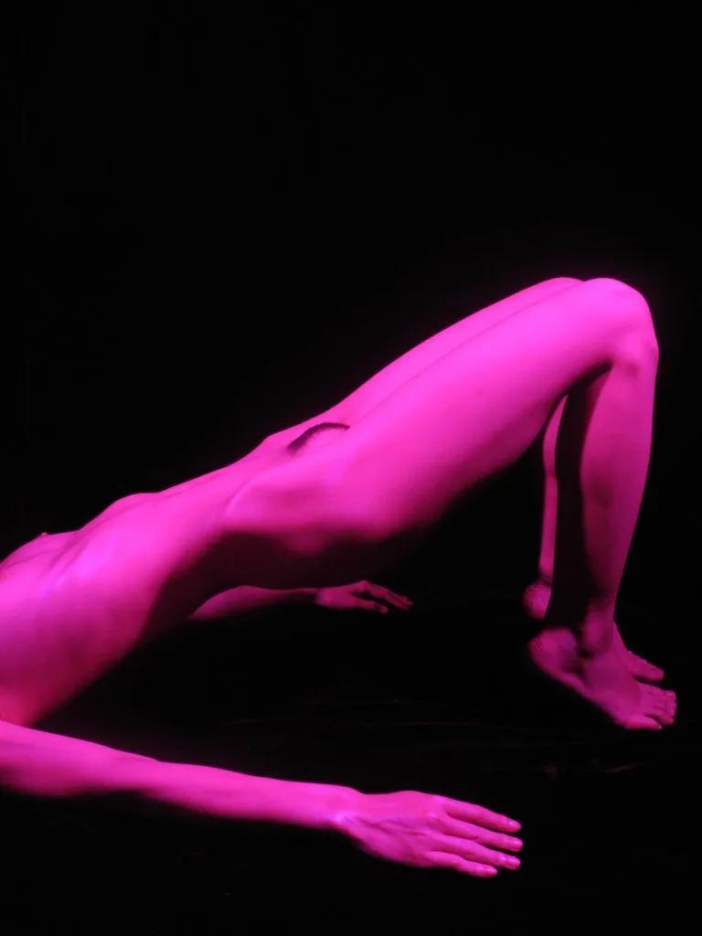 她叫张俊佳，这是他的其他拍摄(111)