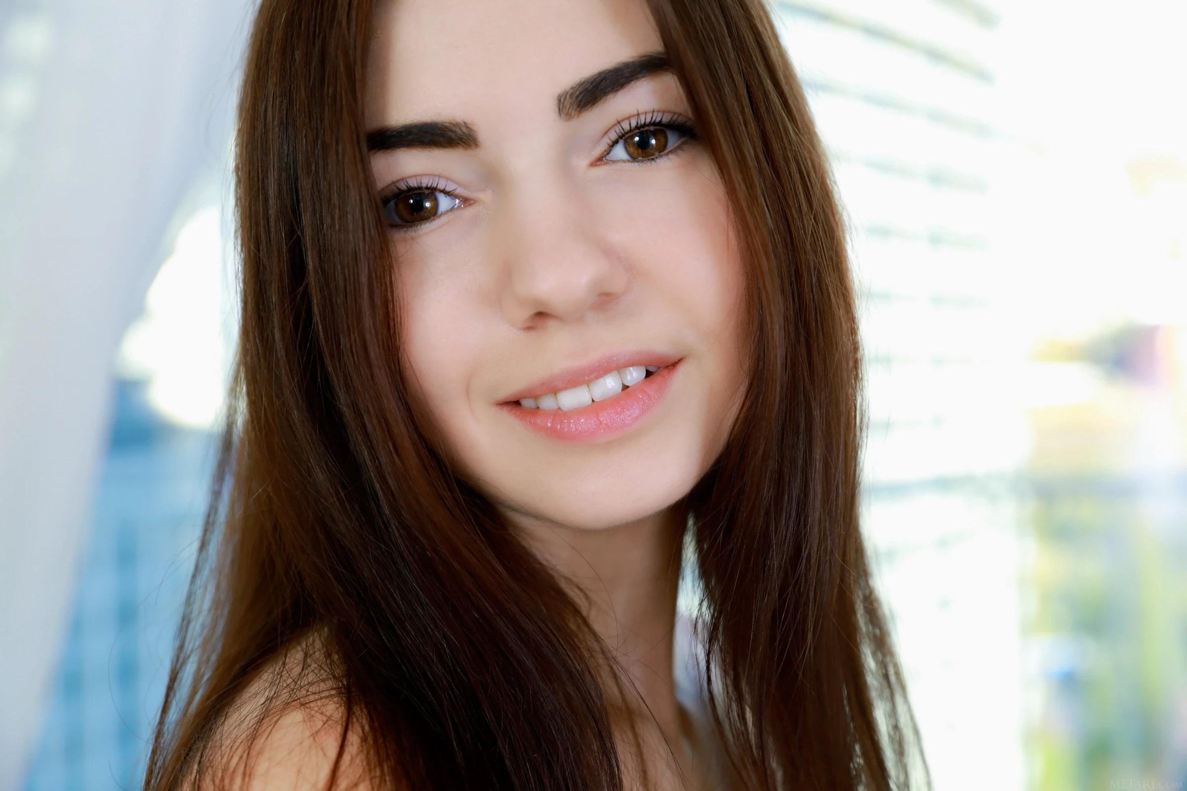 Staffie - Casual Lounge (117P)(45)