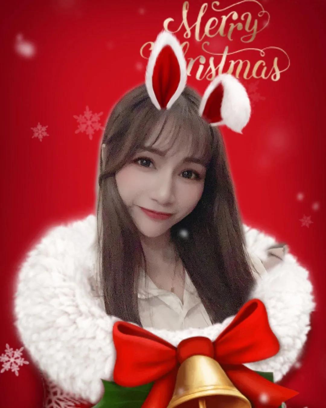 Verna.绿绿 鲜嫩饱满美乳....清凉福利照看到饱