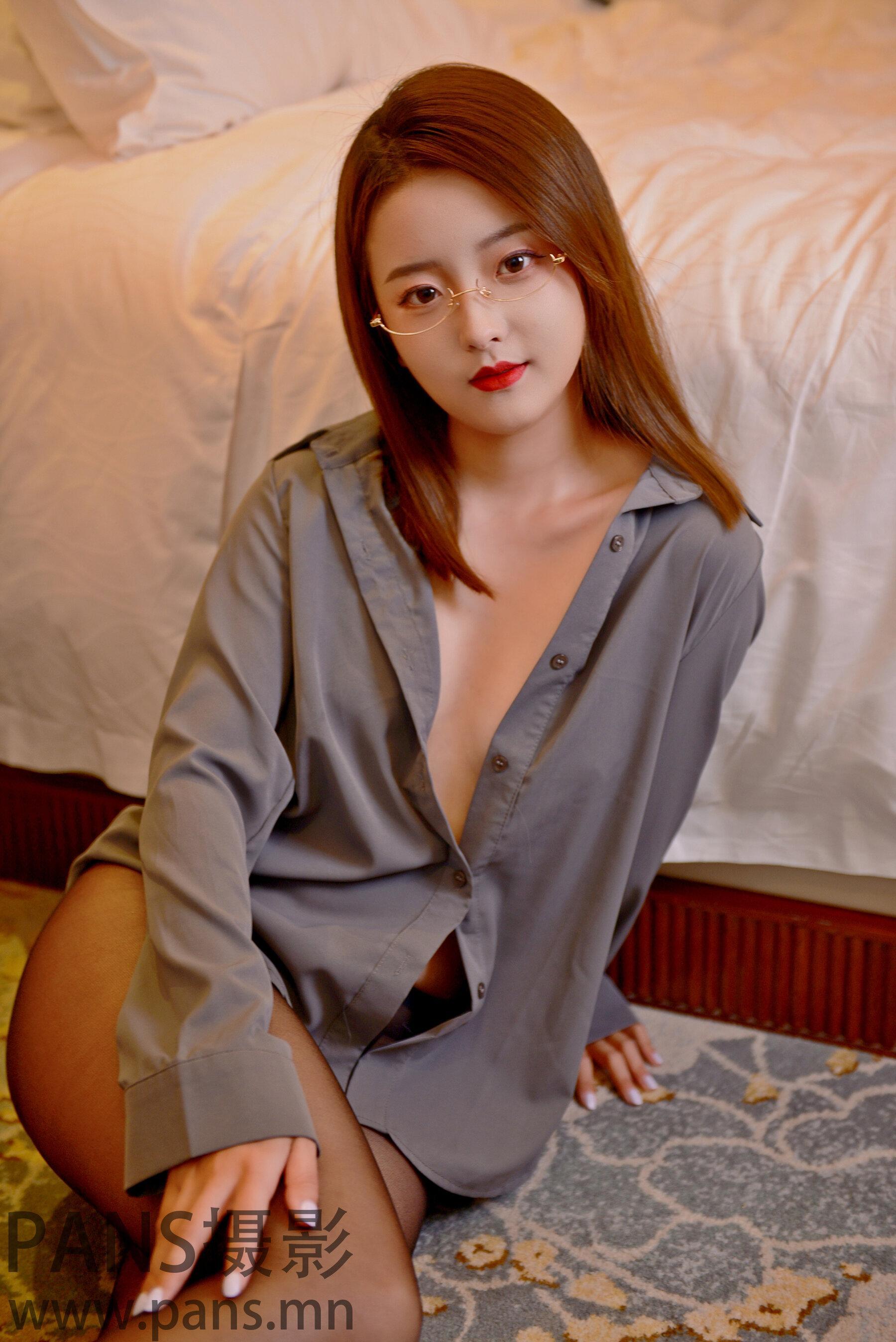 PANS Vol. 1386 (2026.05.08) 英英(10)