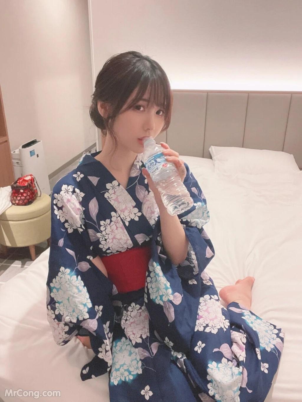 Coser@けん研 (けんけん): 2021.07 (107 photos )(100)