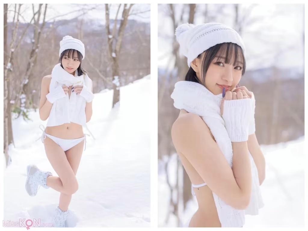 流川夕·夕韻之卷(11)