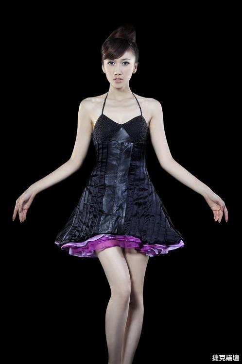 长腿姊姊(14P)(10)