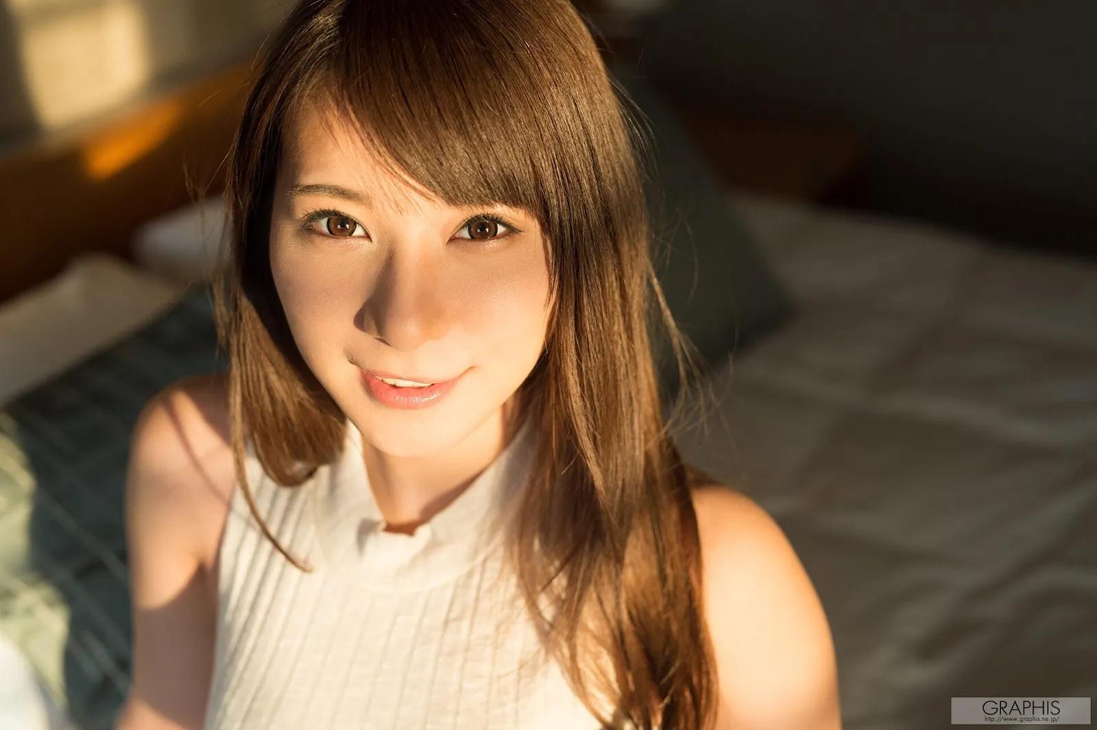 安倍乙のマシュマロ美乳＆美尻--2023/12/17追加 ここから--(19)