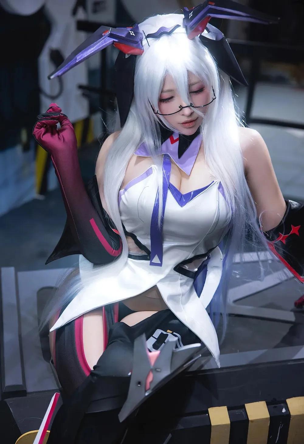 傻猪凡 - 交错战线 杜兰德尔(6)