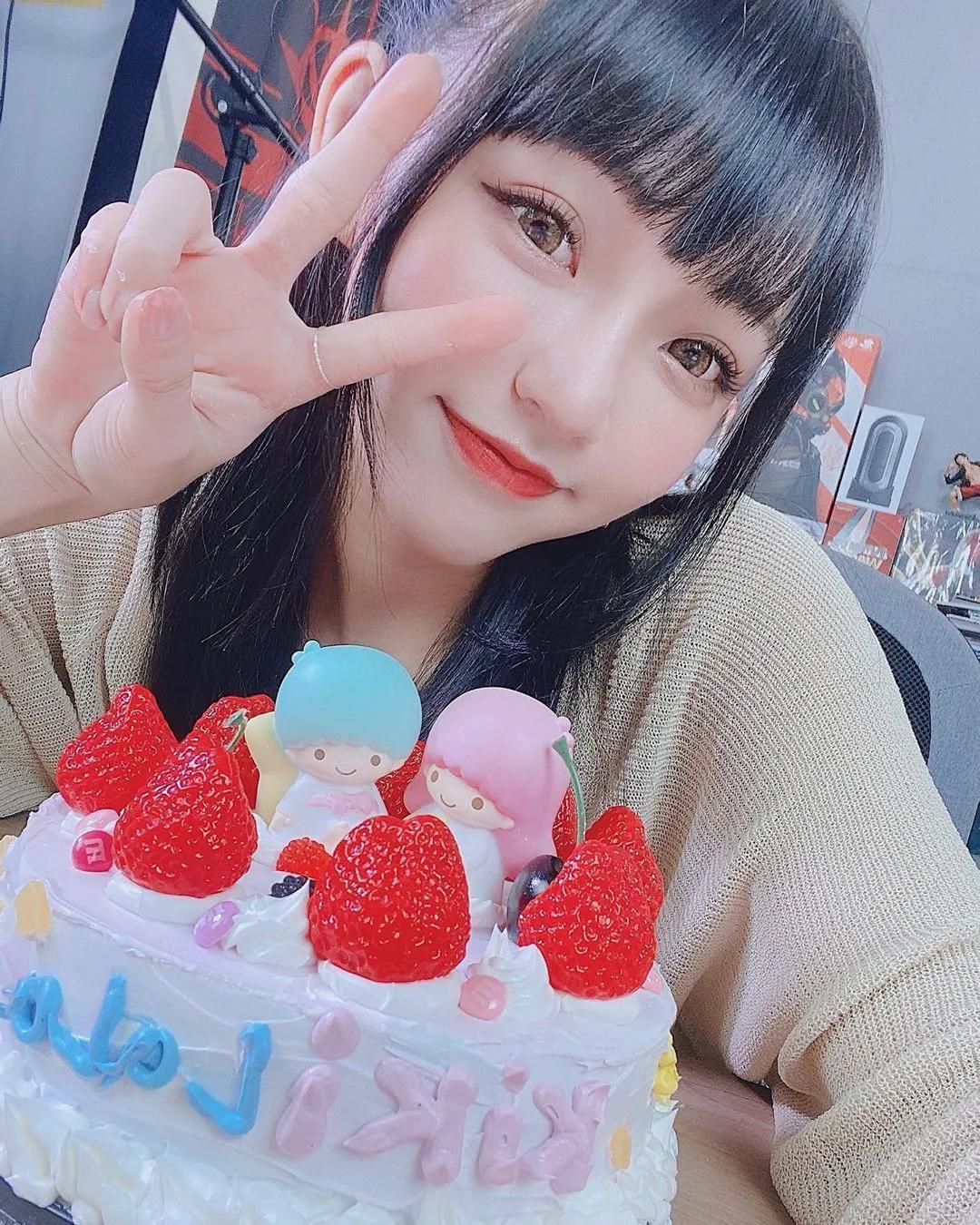 林襄 身材曲线太可以.....诱发人蠢蠢欲动(16)