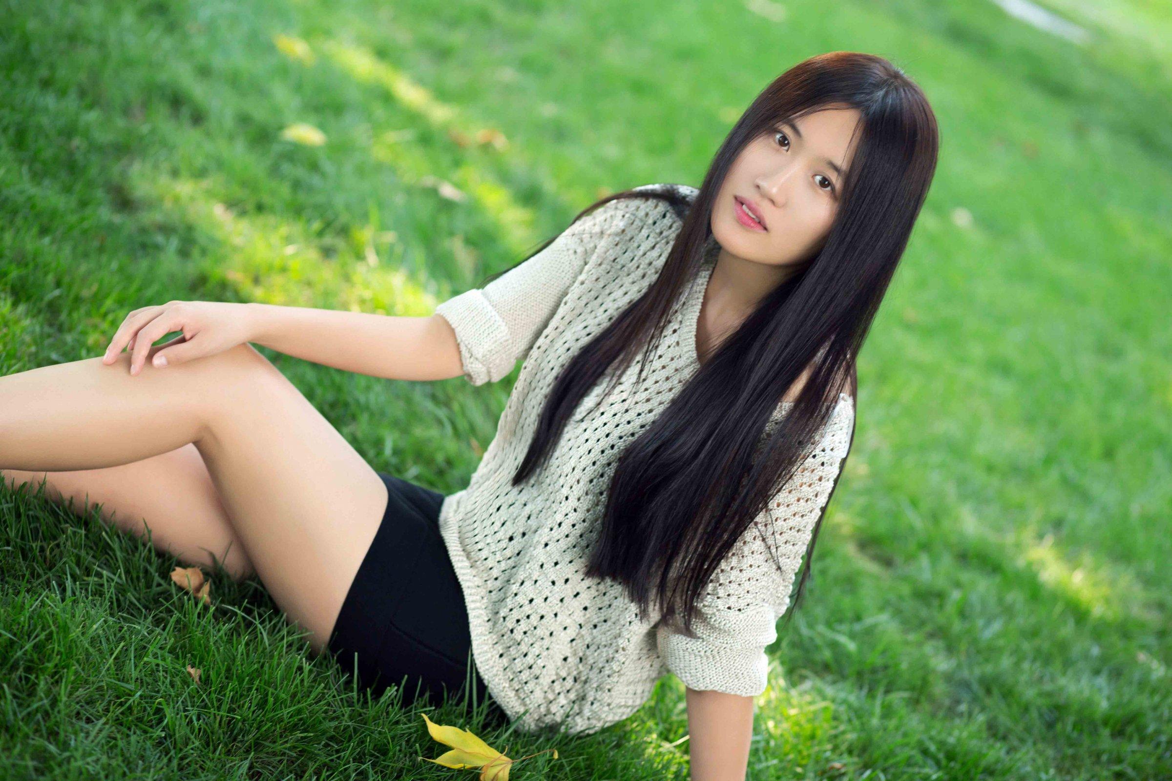 推女郎 Vol. 060 Jessica(13)