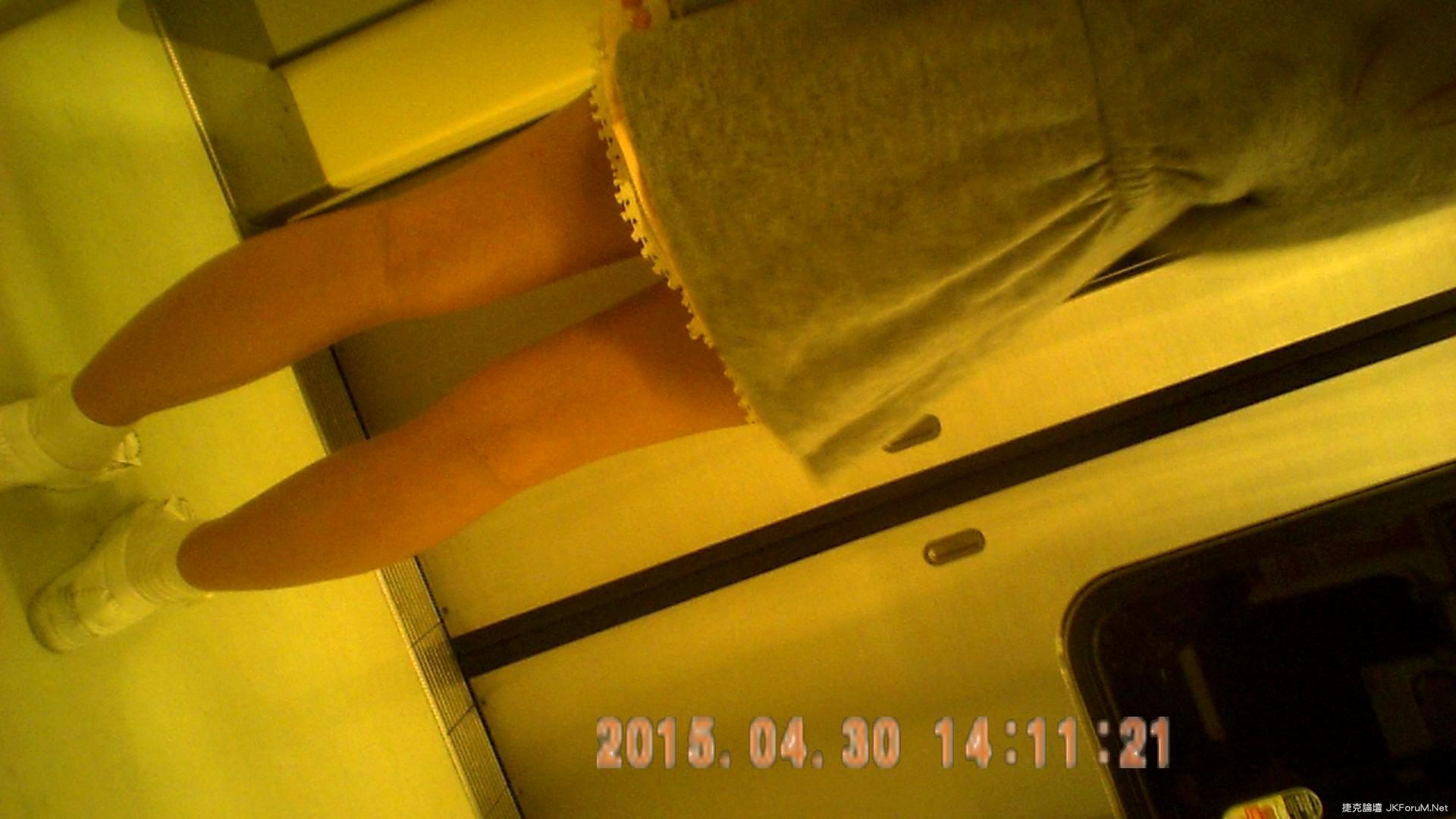 给妳最真实的美腿1(25)