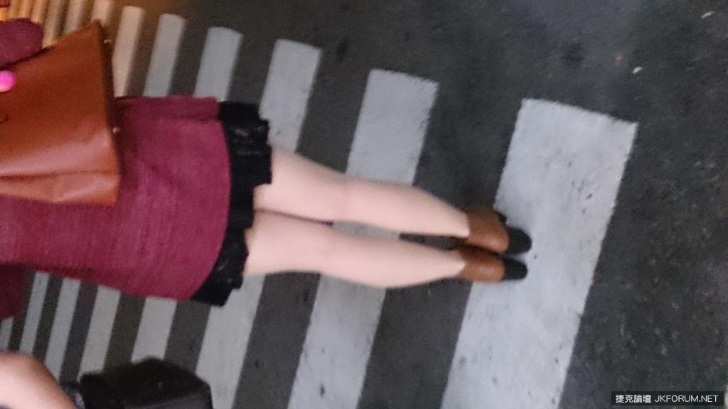 大家圣诞节快乐.(10)