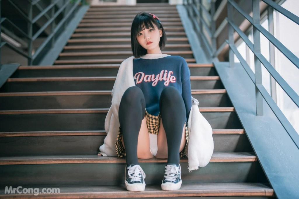 DJAWA Photo - Jeong Jenny (정제니): "Daylife in Sacramento" (137 photos)(27)